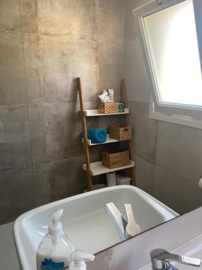 Apartamento Costa Brava L'Estartit Esterno foto