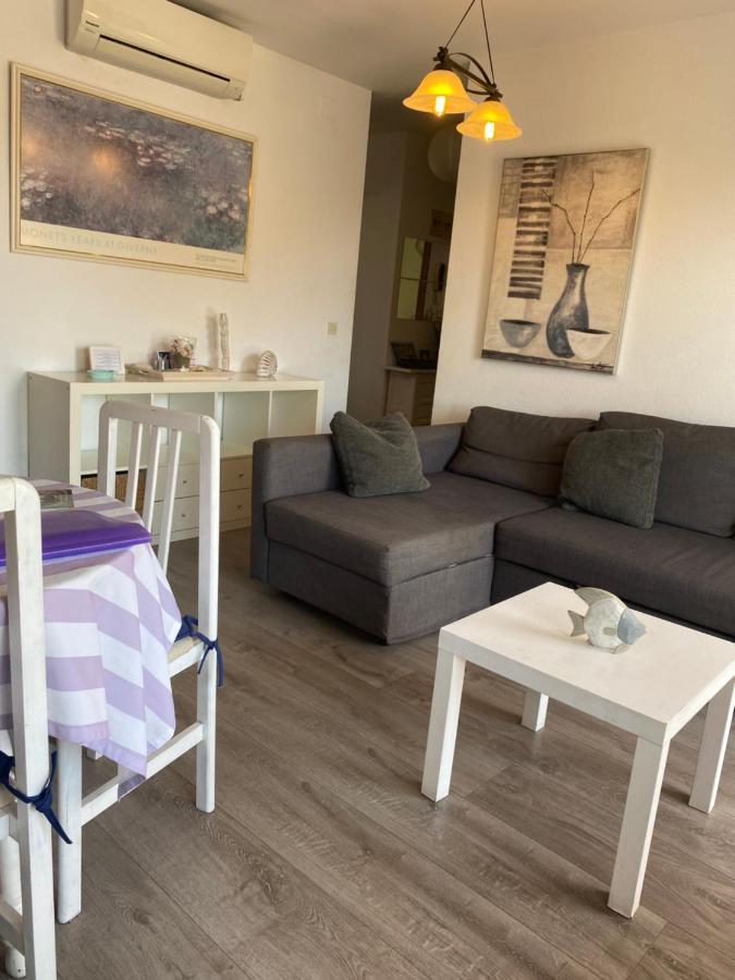 Apartamento Costa Brava L'Estartit Esterno foto