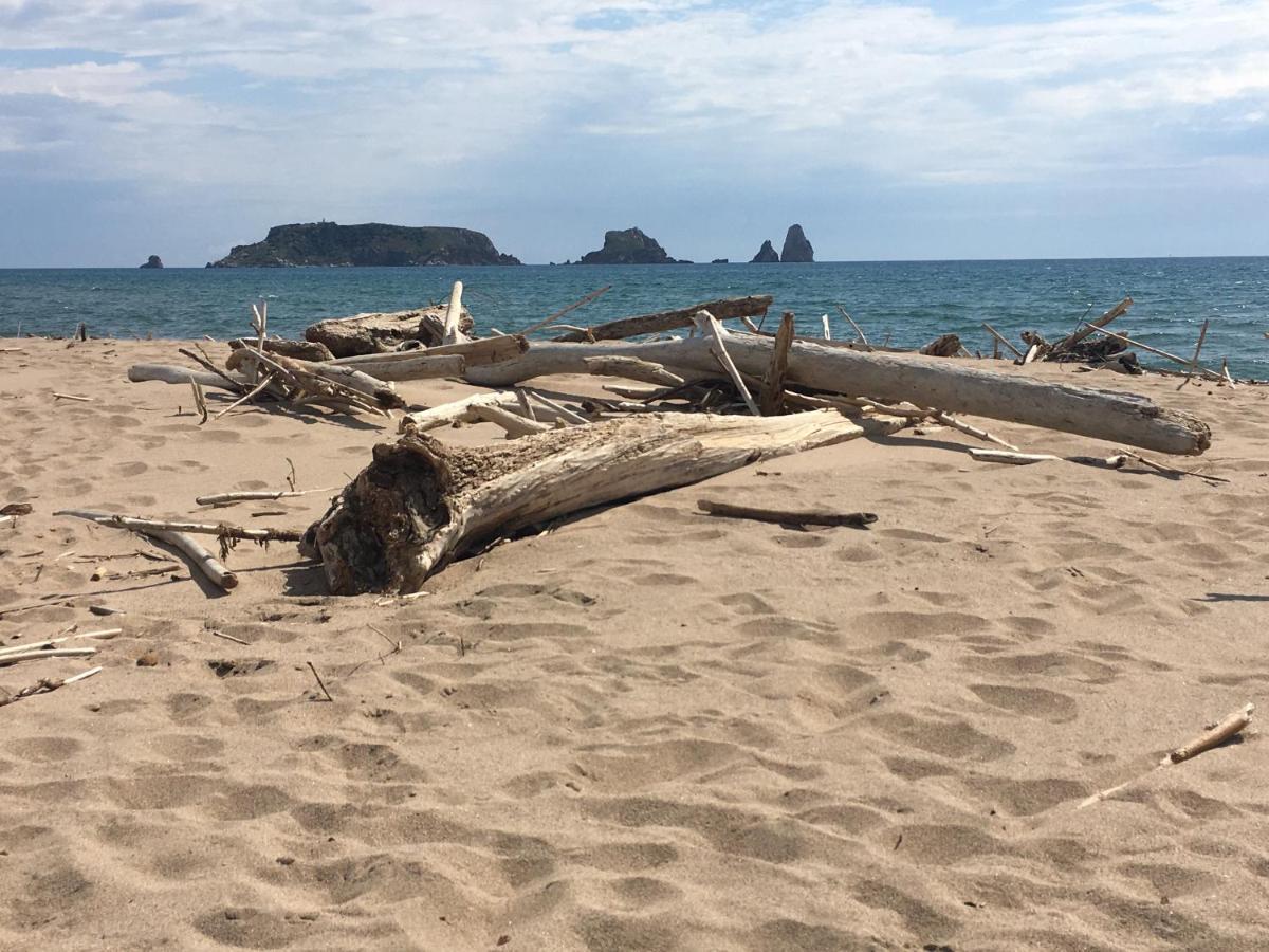 Apartamento Costa Brava L'Estartit Esterno foto